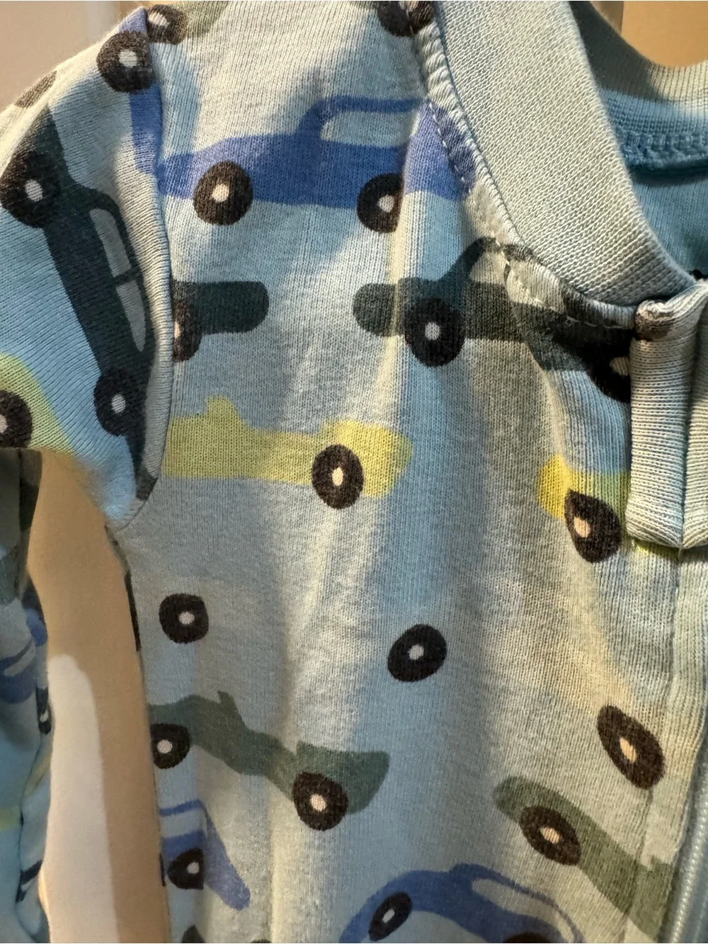 Bundle of Monica + Andy convertible rompers